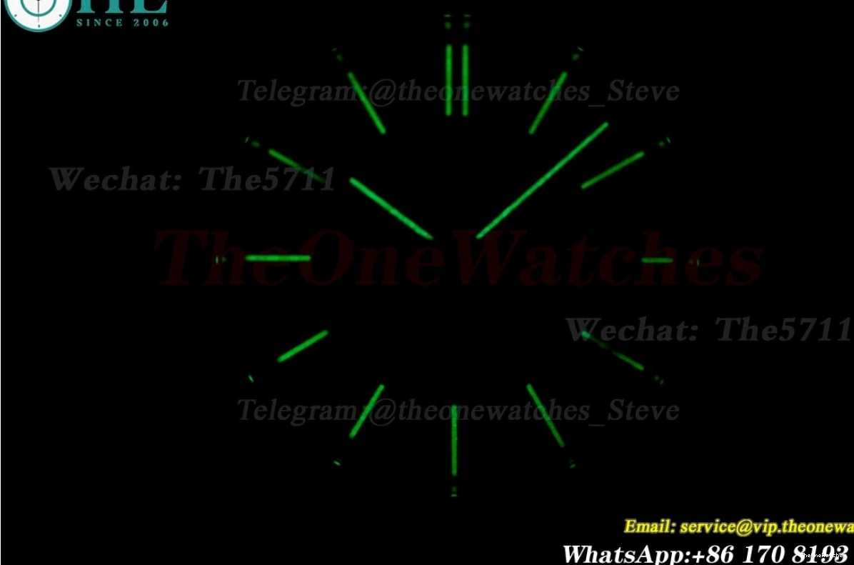 41mm SS Super Stk SA3120 SS Oak Black 15400 Royal Clone IPF 1210